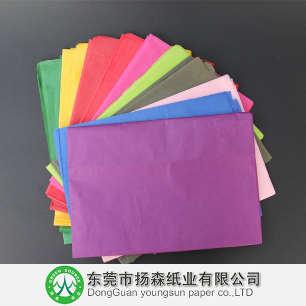 杏彩体育官网：英语老师穿白s被学生c视频